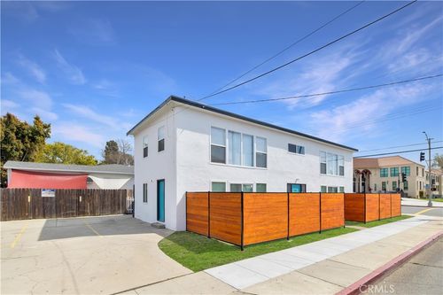 1000 Ximeno Way, Long Beach, CA, 90804 | Card Image
