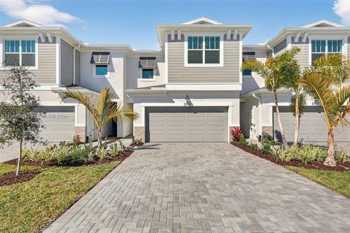3595 Nw Solange Ct, Jensen Beach, FL, 34957-3566 | Card Image