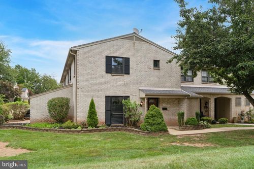 130 Providence Forge Rd, ROYERSFORD, PA, 19468-2939 | Card Image