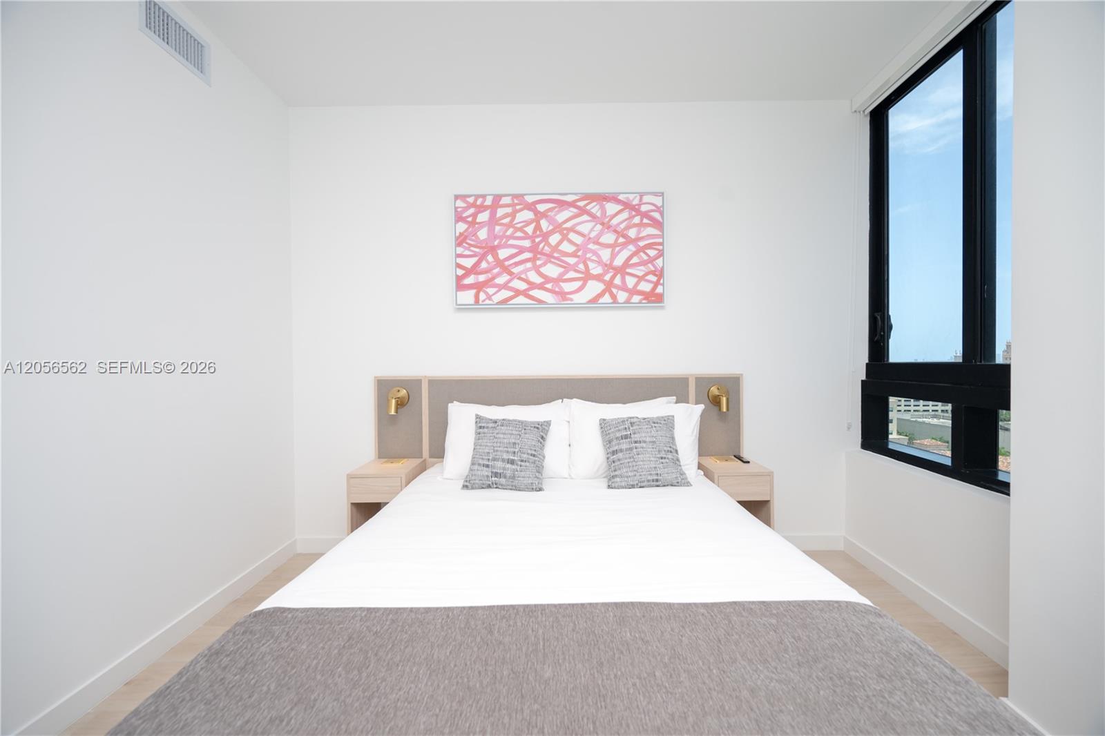 Residential in Miami 5