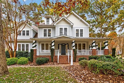 101 Lafayette Pointe, Carrollton, VA, 23314-2736 | Card Image