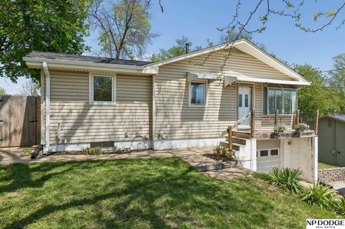 918 Arnold St, Glenwood, IA, 51534-1808 | Card Image