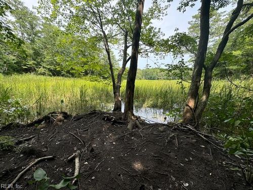 Lot 7 Mt Holly Creek Lane, Smithfield, VA, 23430 | Card Image