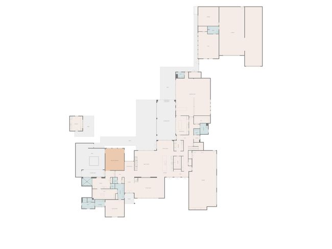 1st_floor_3853_quarry_ridge_drive_st__ge | Image 143