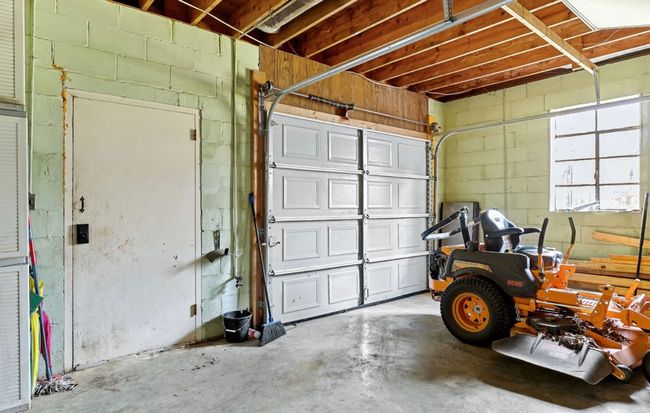 526 Margaret Cir, House other with 4 bedrooms, 3 bathrooms and 1 parking in Mc Minnville TN | Image 32