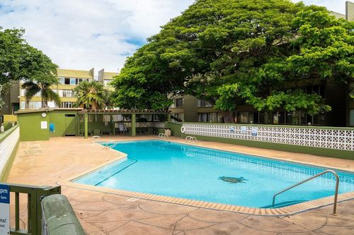 d227-111 Kahului Beach Rd, Kahului, HI, 96732-1241 | Card Image