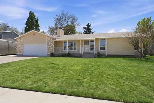 1788 E Tramway Dr, Sandy, UT, 84092-3030 | Card Image