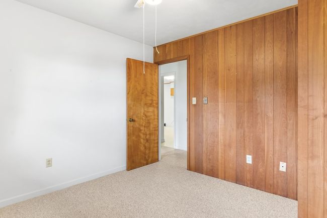 208 Mountain View Avenue, House other with 3 bedrooms, 2 bathrooms and 2 parking in Rural Retreat VA | Image 23