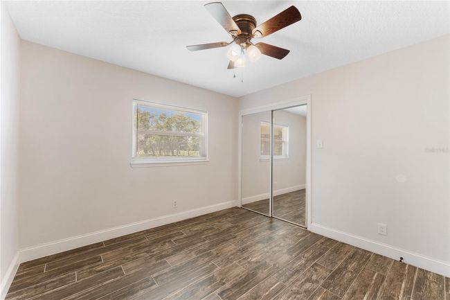 9819 Allen Rd, House other with 3 bedrooms, 2 bathrooms and null parking in Lithia FL | Image 20