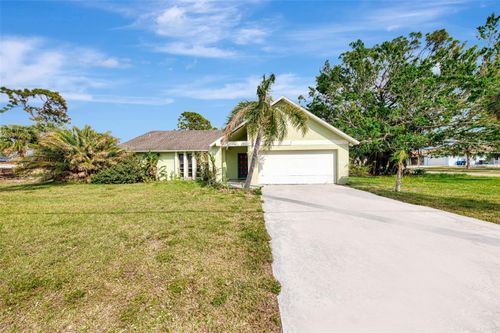 35 Michigan Ave, ENGLEWOOD, FL, 34223-3432 | Card Image
