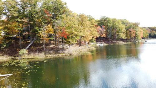 5391 Jack Morris Dr, West Branch, MI, 48661-9698 | Card Image