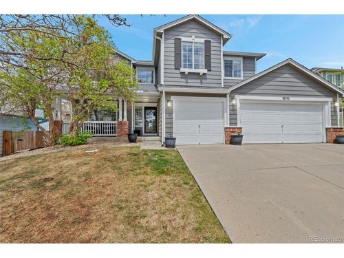 18215 E Warren Ave, Aurora, CO, 80013-4267 | Card Image