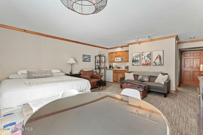 410412 - 72 Great Escape Rd, Condo with 2 bedrooms, 2 bathrooms and null parking in Sandpoint ID | Image 12