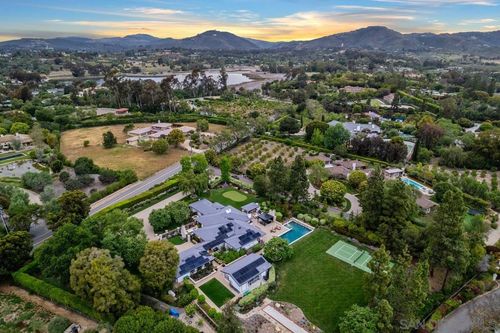 6351 Lago Lindo, Rancho Santa Fe, CA, 92067 | Card Image