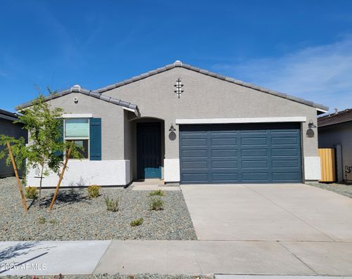 15900 W Cottontail Ln, Surprise, AZ, 85387-4607 | Card Image