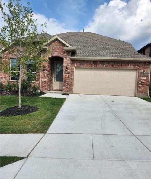 3305 Ironstone Rd, Northlake, TX, 76226-3563 | Card Image