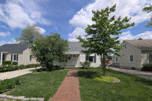 1738 Rhoda Ave, Columbus, OH, 43212-1465 | Card Image