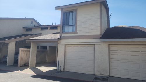 unit-4-1700 Lynne Dr, Santa Maria, CA, 93454-1969 | Card Image