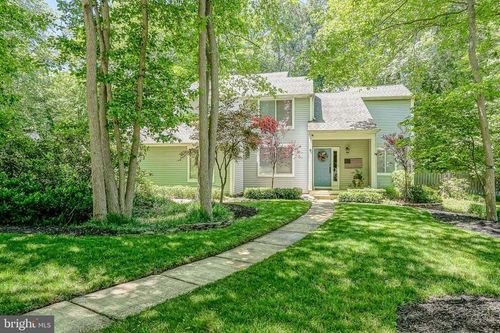 8 Covenger Drive, MEDFORD, NJ, 08055 | Card Image