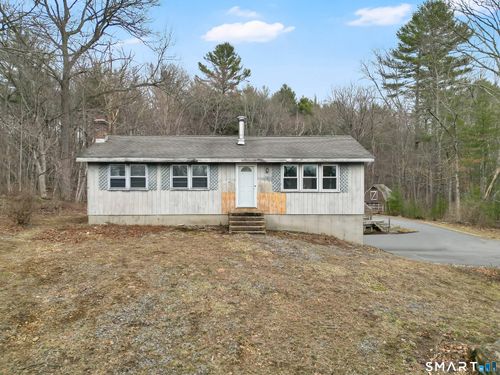 38 Schofield Rd, Willington, CT, 06279-2203 | Card Image