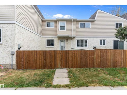 12H Clareview Villge Nw, Edmonton, AB, T5A3P2 | Card Image