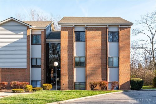 apt-f-1792 Cherokee Dr, Dayton, OH, 45449-2541 | Card Image