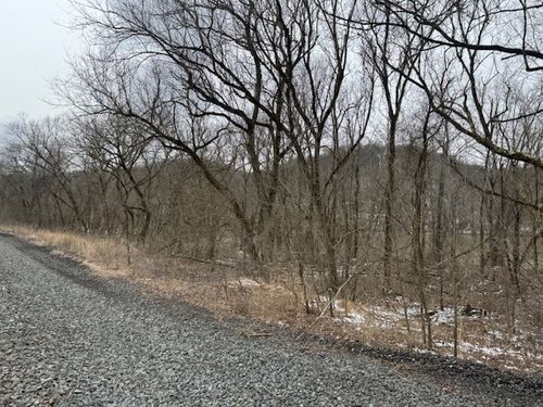 399 Palmer Rd, Adah, PA, 15410 | Card Image