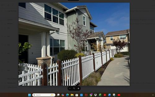 64 Via Ravenna, Morgan Hill, CA, 95037-3960 | Card Image