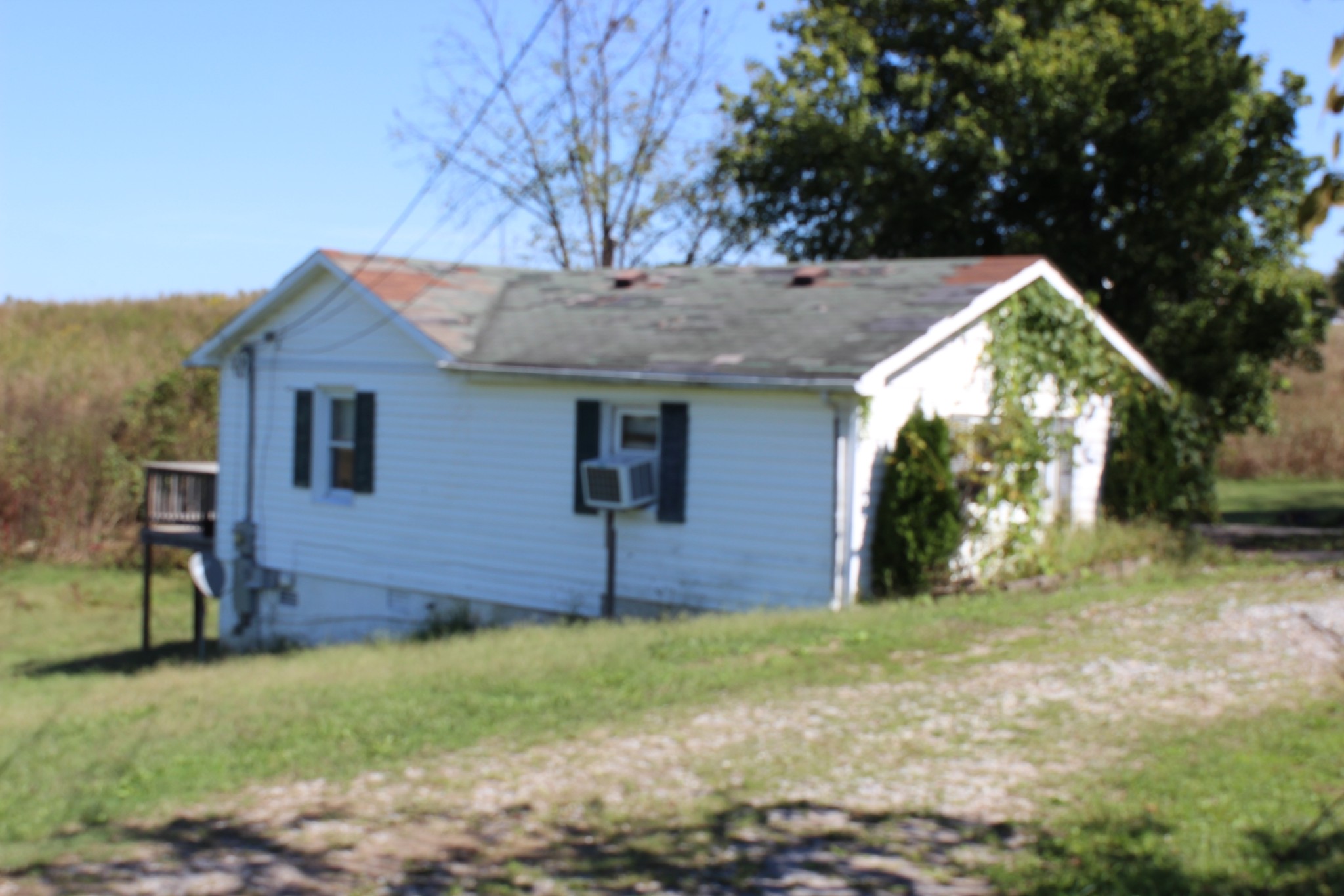 5th Ave, Springfield, TN 37172