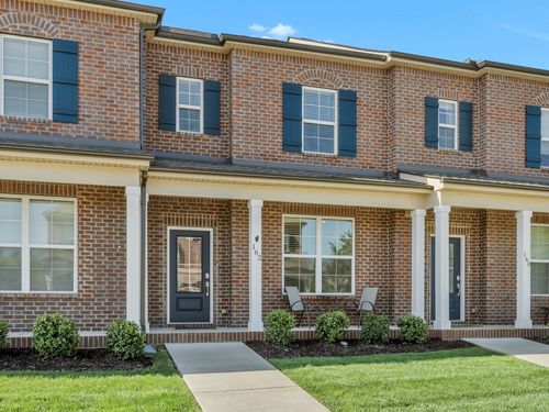 162 Jackson Alan Dr, Murfreesboro, TN, 37130-3499 | Card Image