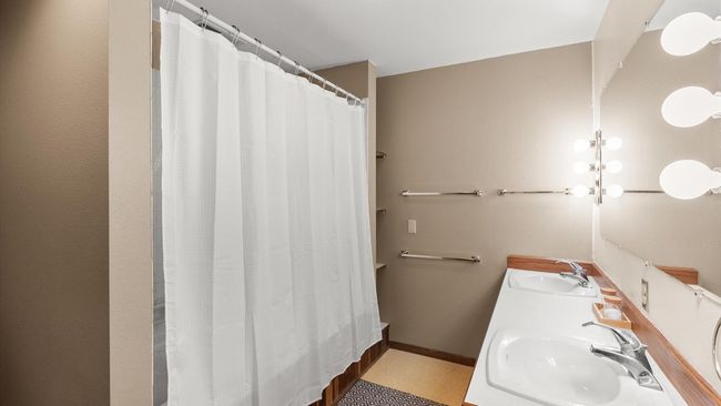 17353 Nighthawk Ln, House other with 3 bedrooms, 3 bathrooms and null parking in Frenchtown MT | Image 10