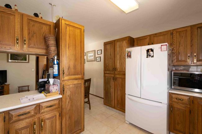 7132 Range Road 2 1 Range, House other with 3 bedrooms, 2 bathrooms and 6 parking in Lundbreck AB | Image 38