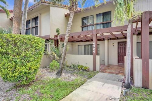 4924 Sheridan St, Hollywood, FL, 33021-2824 | Card Image