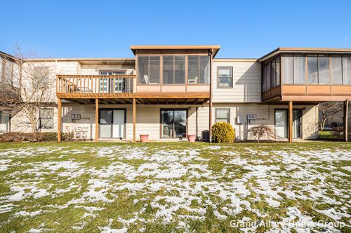 31-7005 E Springtree Ln Sw, Grand Rapids, MI, 49548-7937 | Card Image
