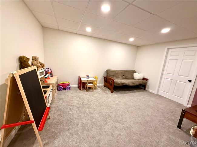 24929 Chrysler Dr, House other with 3 bedrooms, 3 bathrooms and null parking in Calcium NY | Image 45