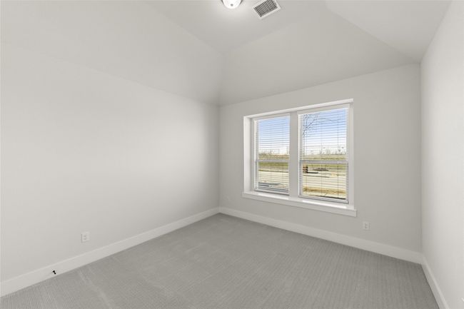 1503 Robinson Bed 3 | Image 5