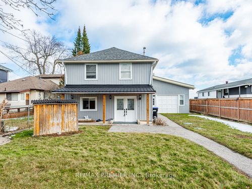 359 Limerick St, Churchill, ON, L0L1K0 | Card Image