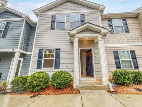 2138 Chadwick Rd Sw, Atlanta, GA, 30331-5829 | Card Image