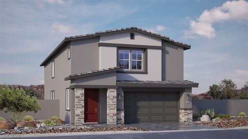 1040 Peacock Plume Street, Henderson, NV, 89011 | Card Image