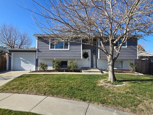 3906 S Boothill Cir, West Valley City, UT, 84120-4501 | Card Image