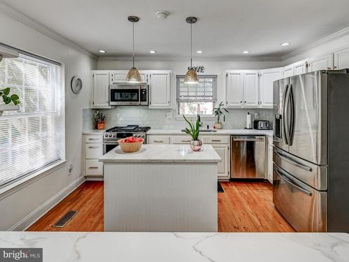 46 Loveton Farms Ct, SPARKS GLENCOE, MD, 21152-9221 | Card Image