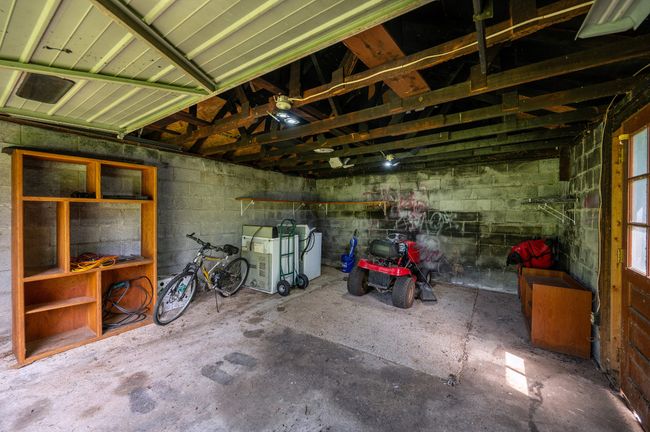 332 Old Dunbar Cave Rd, House other with 3 bedrooms, 2 bathrooms and null parking in Clarksville TN | Image 29