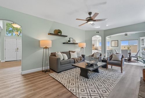 4091 Luxor Lane, Granite Bay, CA, 95746 | Card Image