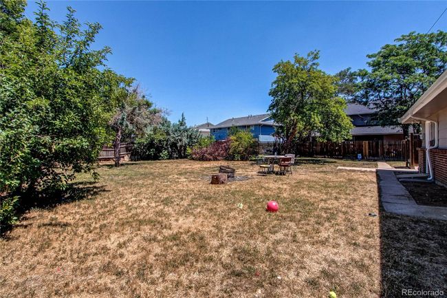 1 Lansing St, Home with 12 bedrooms, 8 bathrooms and 11 parking in Aurora CO | Image 37