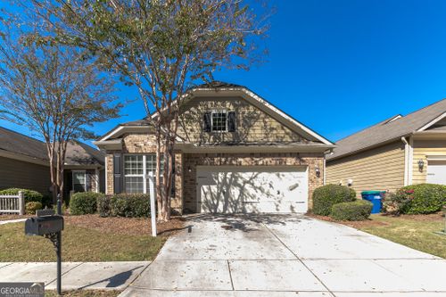 7919 Bluefin Trail, Union City, GA, 30291 | Card Image