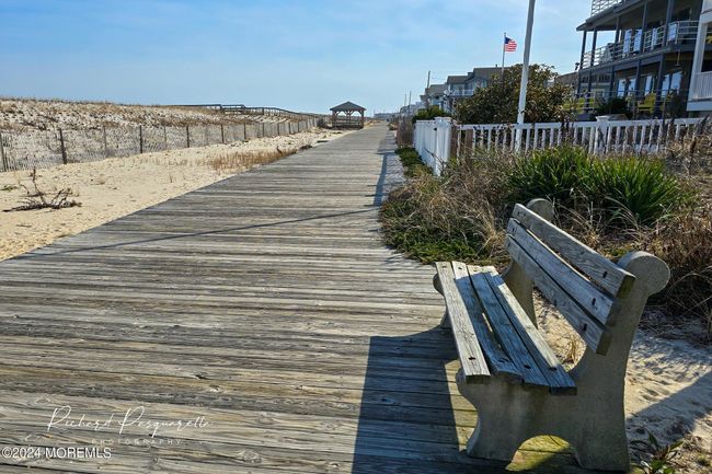 Copyright Richard Pasquarella Photography | Image 73