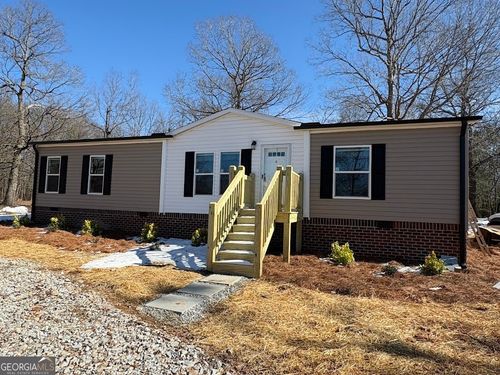 2479 Hoke Dickerson Road, Elberton, GA, 30635 | Card Image
