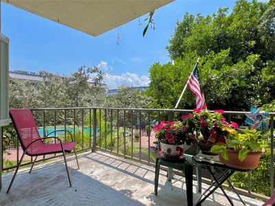 209-B - 3002 Ne 5th Ter, Condo with 2 bedrooms, 2 bathrooms and null parking in Wilton Manors FL | Image 1