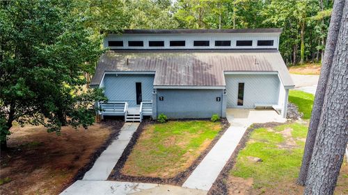 a-14 Gazebo Dr, WESTMINSTER, SC, 29693-6636 | Card Image