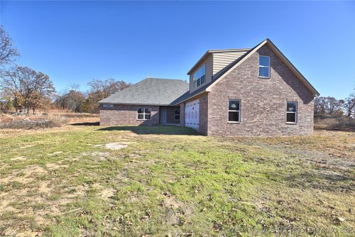 17600 E 114th St N, Skiatook, OK, 74070 | Card Image